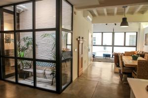Apartment Triador