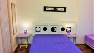 Apartamento Lausanne