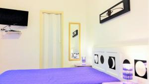 Apartamento Lausanne