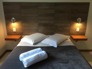 Casa Figueira na Pedra - SPA Suites