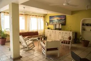 Hotel Esperanza - Мазатлан