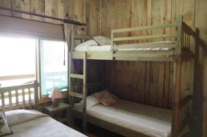 Finca Tres Equis - Farm and Forest