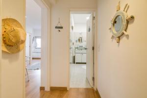 Beach House Apartment