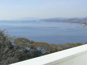 Pal Hotel Isahaya (Love Hotel)