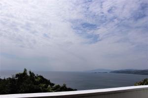 Pal Hotel Isahaya (Love Hotel)