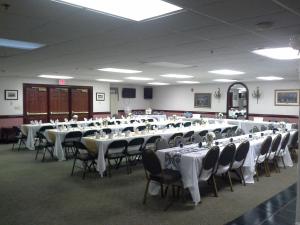 Plantation Inn & Suites by Hotel O Jackson GA