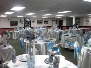 Plantation Inn & Suites by Hotel O Jackson GA