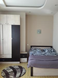 One room Apartment in New Tbilisi