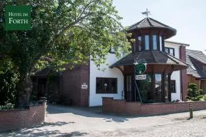 Hotel im Forth - Langwedel