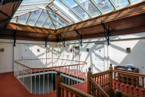 Hotels Grand Hotel de L'Univers : photos des chambres