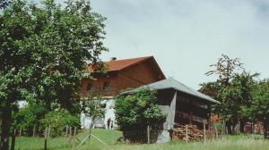 Ferienhof Bimesmeier