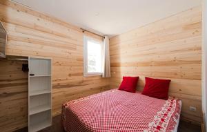 Odalys Chalet De Marie