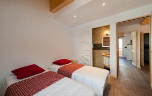 Odalys Chalet De Marie