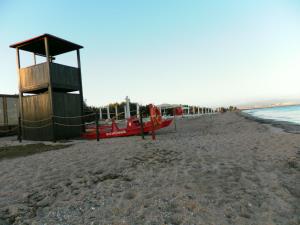 Ajò Faci a Mari img27