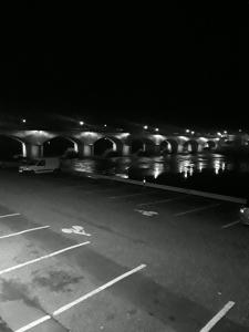 Maisons d'hotes La Capitainerie : photos des chambres