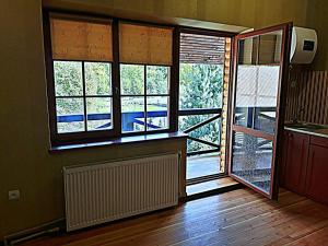 Budget Double Room room in Rancho 555