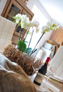 Lanerie de Sourbrodt