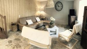 Lanerie de Sourbrodt