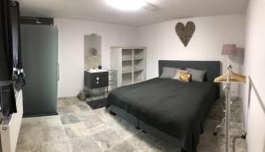 Lanerie de Sourbrodt