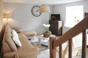 Lanerie de Sourbrodt