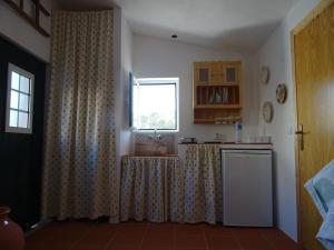 Palheiros da Ribeira