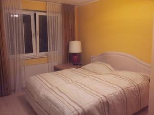 Wohnung im Herzen von Köln