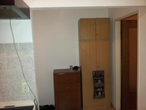 Wohnung im Herzen von Köln