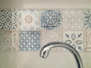 Gaeta in Vacanza - Esclusivo App. sulla Spiaggia