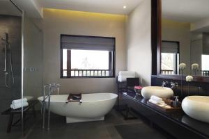 Anantara Kalutara Resort