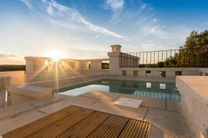 La Residenza - Corte dei Messapi Raro Villas Collection