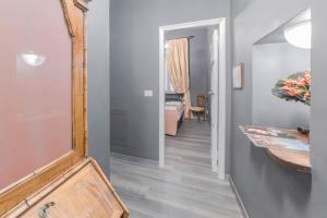 Appartamento Cellini