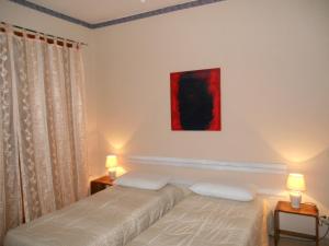 Appartement Residenza Belvedere Foglizzo Italien