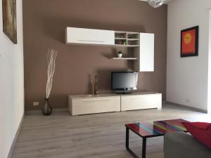 BenSHouses - Villa Pamphili apartment