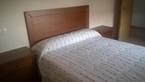 Apartamentos Alejandra