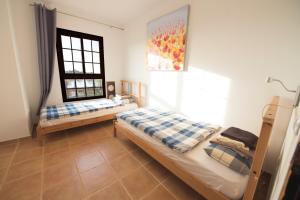 VillaTommy heated pool, hottub, fast wifi