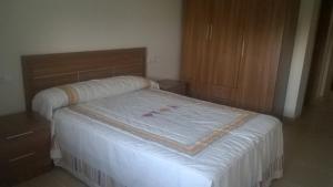 Apartamentos Alejandra