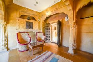 Hotel Suraj