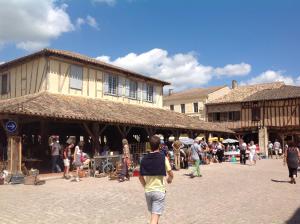 Appartements Lo.f.t o village : photos des chambres