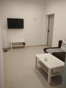 Apartament Scorpion Modlin