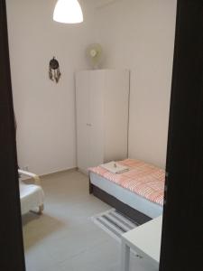 Apartament Scorpion Modlin