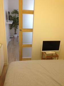 Place aux Oignons Vieux Lille 4 personnes