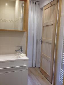Place aux Oignons Vieux Lille 4 personnes