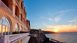 Piazza Tasso 34, 80067 Sorrento, Italy.