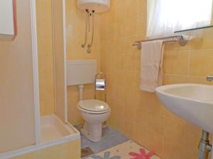 House Damir