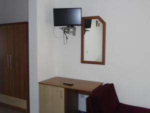 Byala Perla Family Hotel