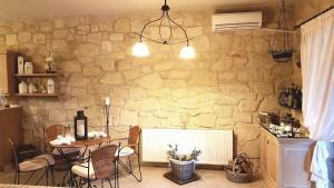Estrella, Luxury Stone House in Elani Halkidiki Greece