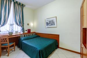 Single Room room in Residenza Paolo VI