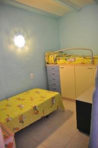 Casa a 50 metros del Mar