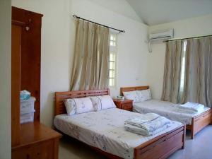 obrázek - Xiang Pin Yuan Homestay