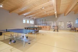 Hotel Relax Vrchbela